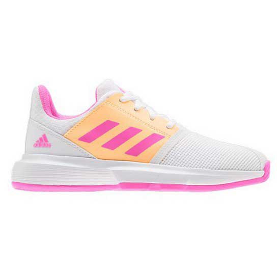 adidas-courtjam-shoes