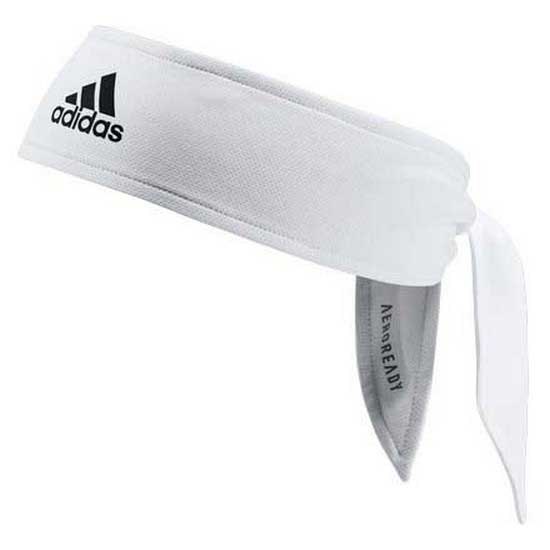 adidas-tennis-headband