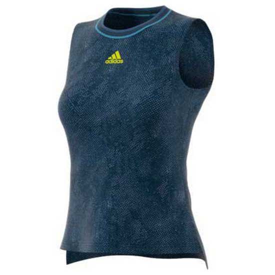 adidas-match-primeblue-sleeveless-t-shirt