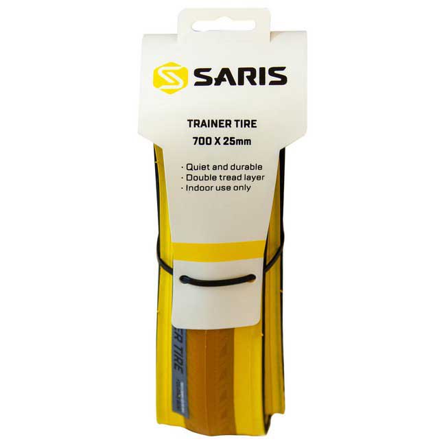 saris-trainer-tire-foldable-cover