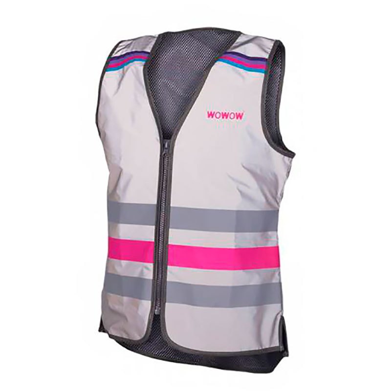 wowow-lucy-volledig-reflecterend-vest