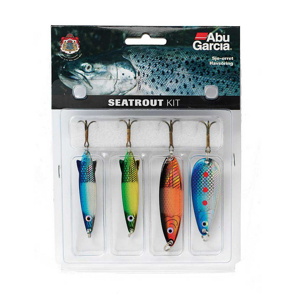 abu-garcia-colher-rotativa-lure-kit-trout-spinner