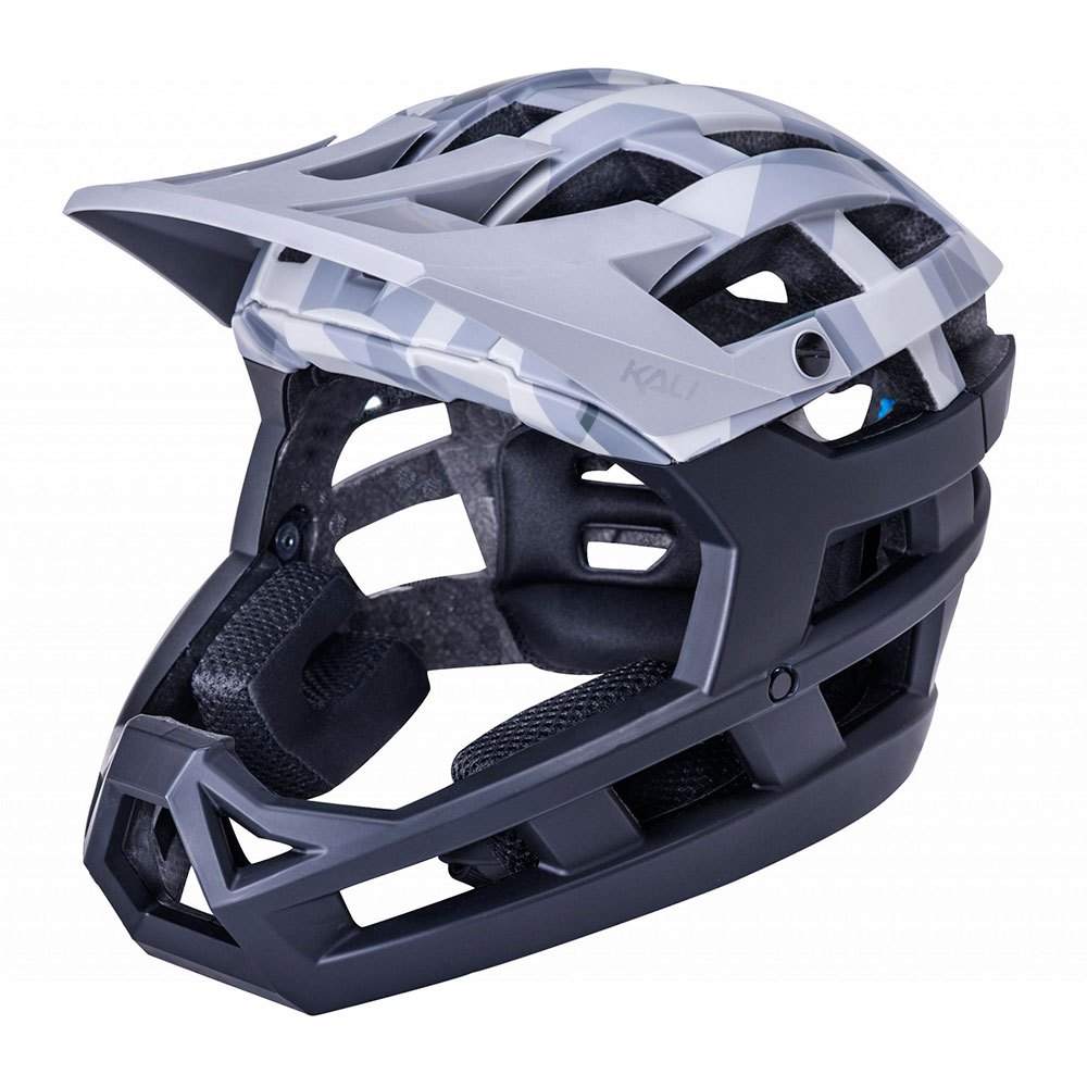 kali-protectives-invader-2.0-mtb-helmet