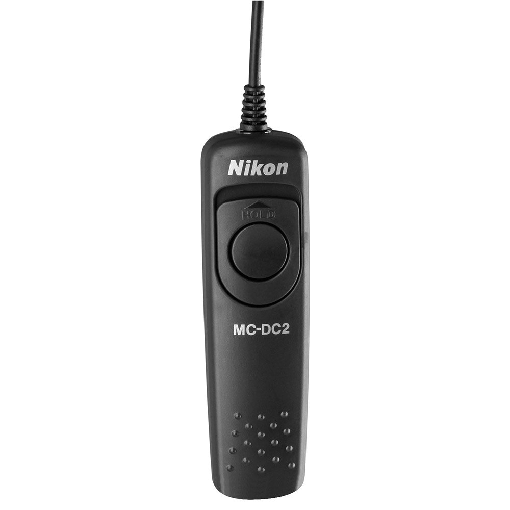 nikon-avtrekker-mc-dc2-remote-cord