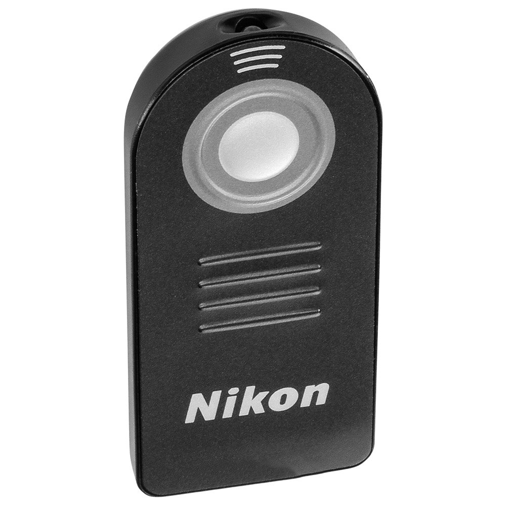 nikon-ml-l3-ir-remote-control