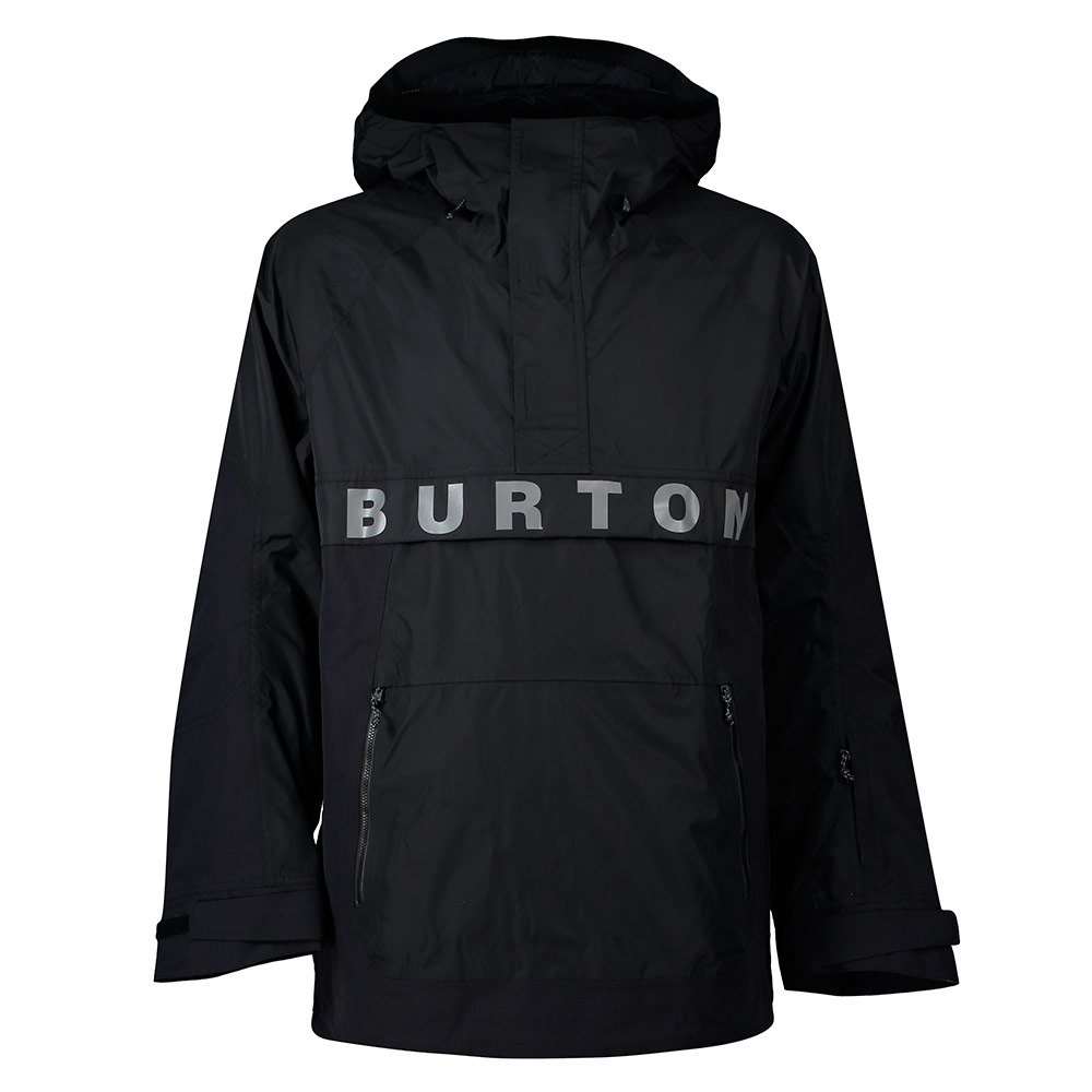 burton-giacca-frostner