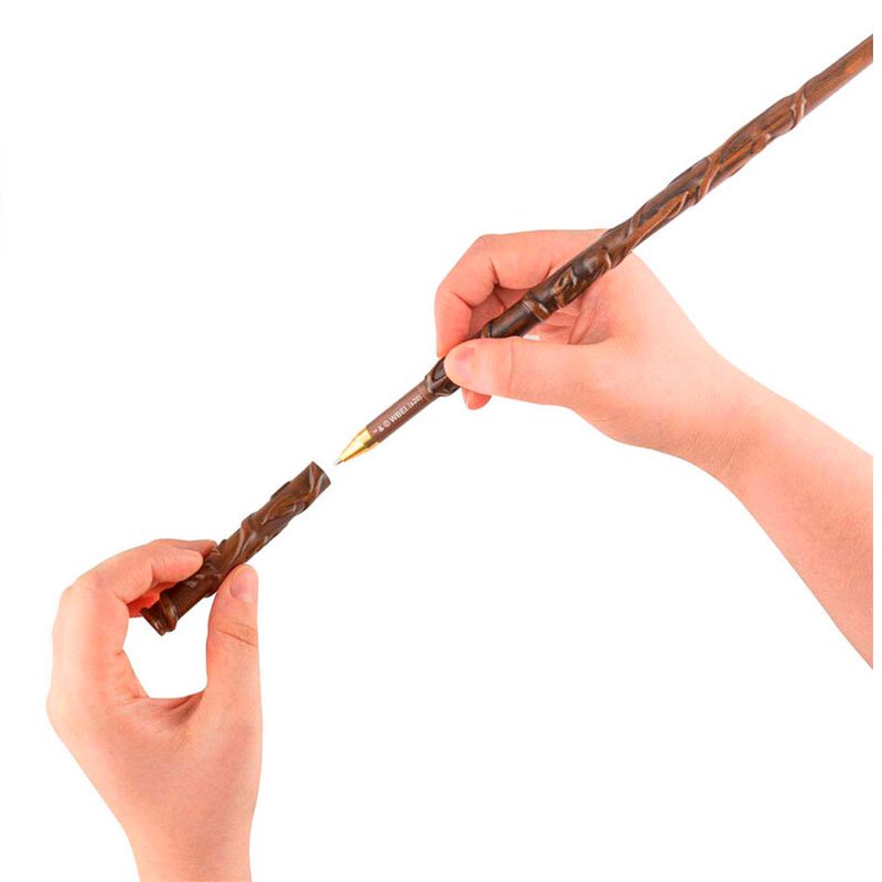cinereplicas-wand-pen-harry-potter-hermione-granger