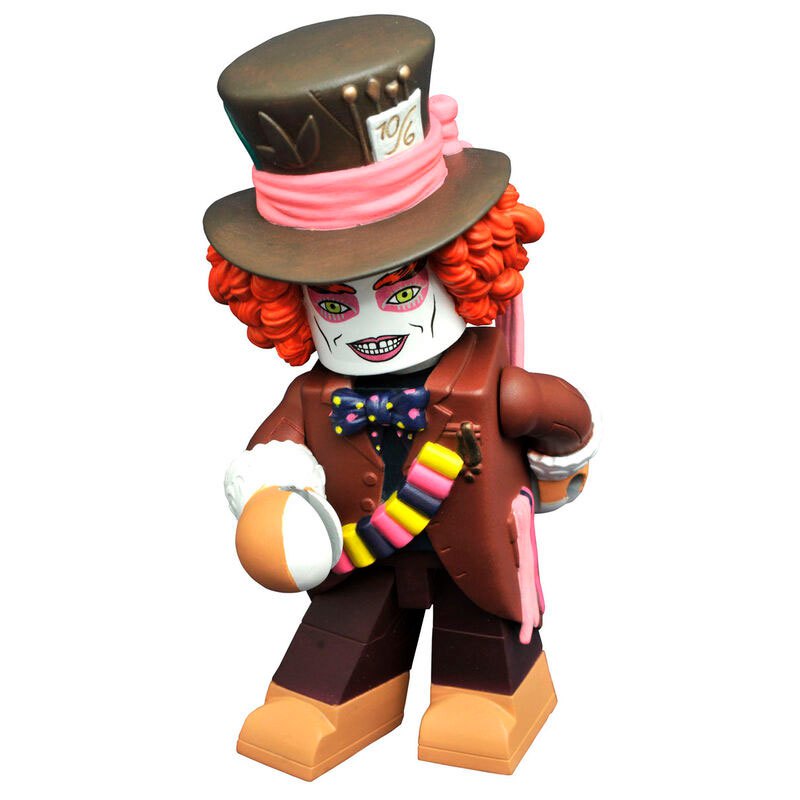 diamond-select-toys-alice-through-the-looking-glass-mad-hatter-vinimates-14-cm