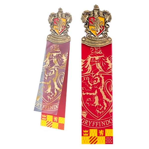 Noble collection Harry Potter Gryffindor
