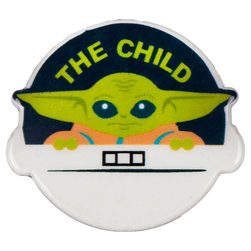 Cerda group PIN-kode Star Wars The Mandalorian Yoda Child