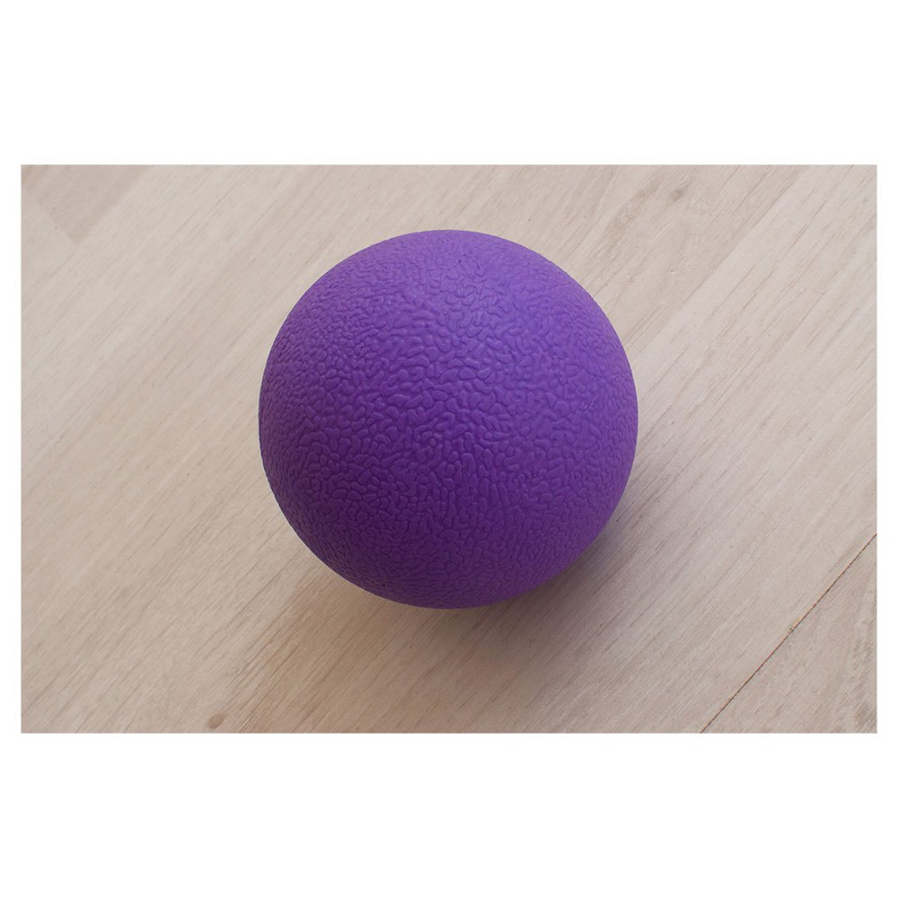 powershot-muscle-massage-ball