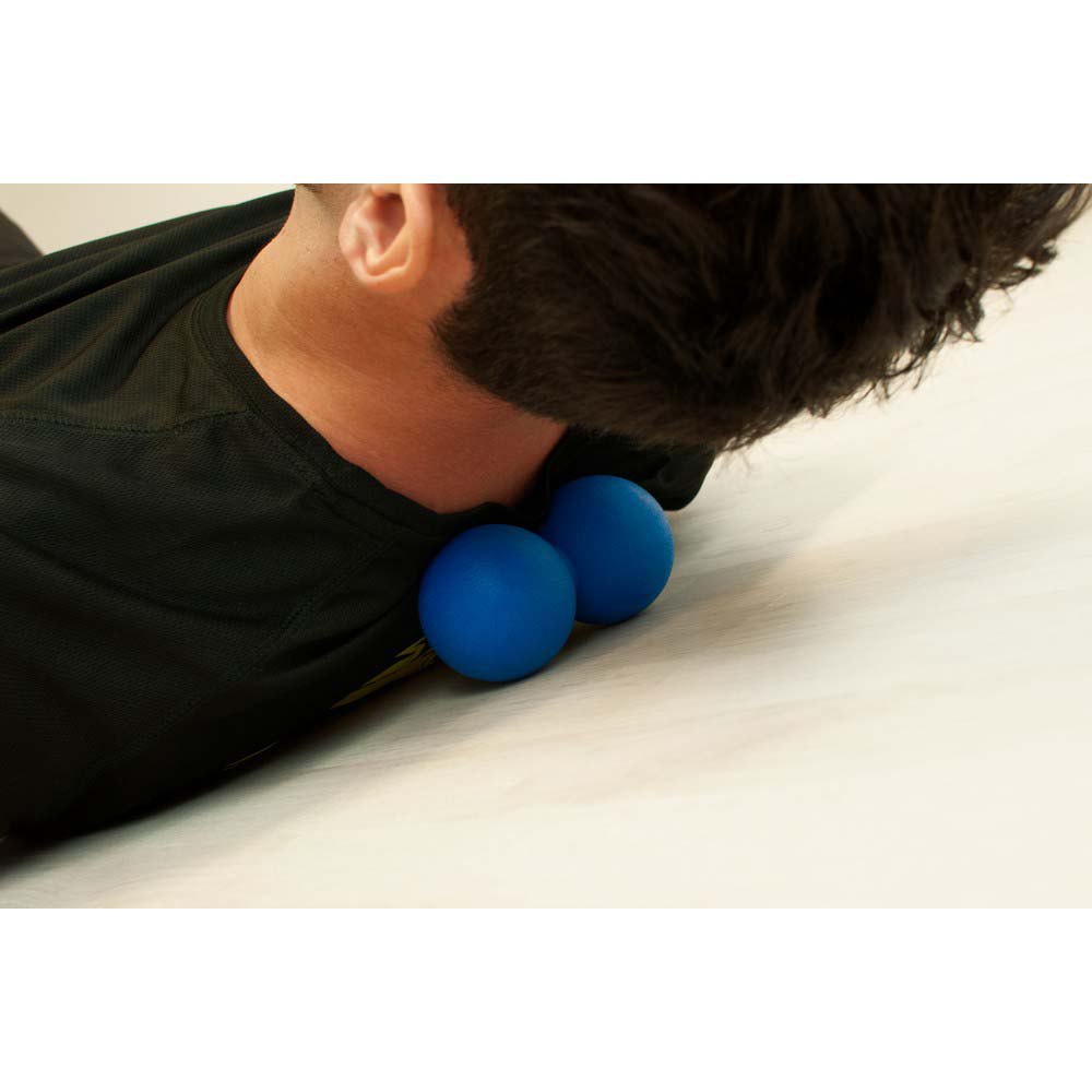 Powershot Muscle Massage Ball