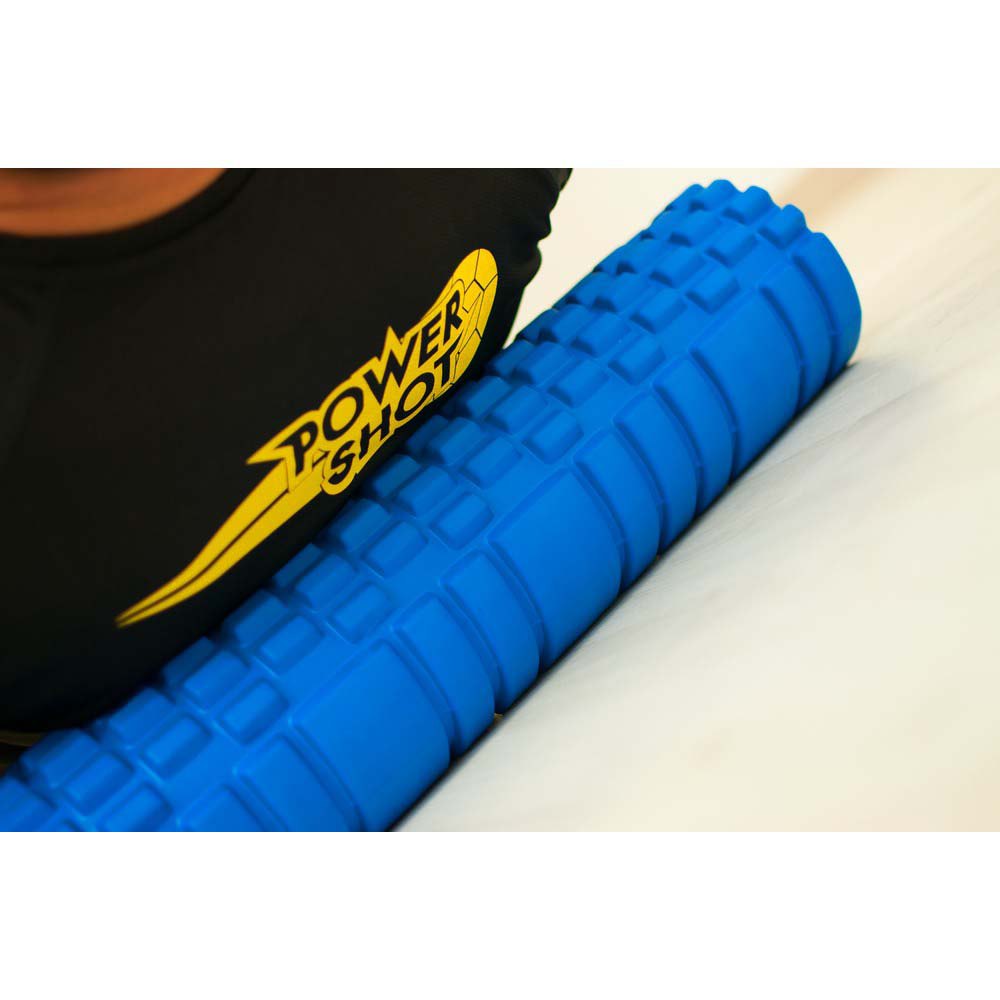 Powershot Yoga Roller 60 cm Home trainer