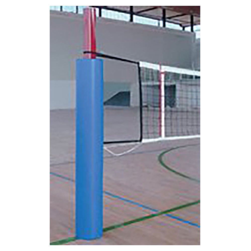 powershot-volleyball-post-pro-2-units