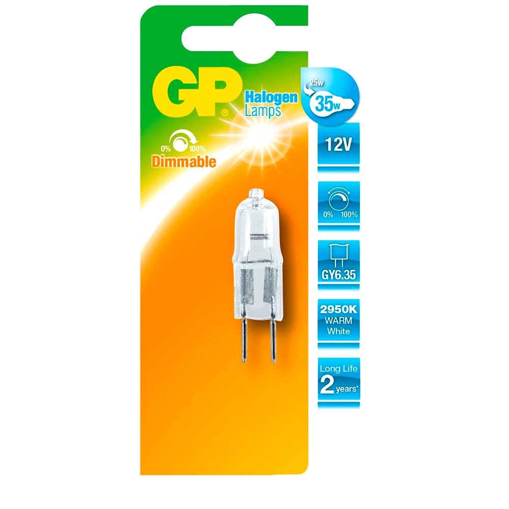 gp-batteries-ampoule-halogen-capsule-gy6.35-25w