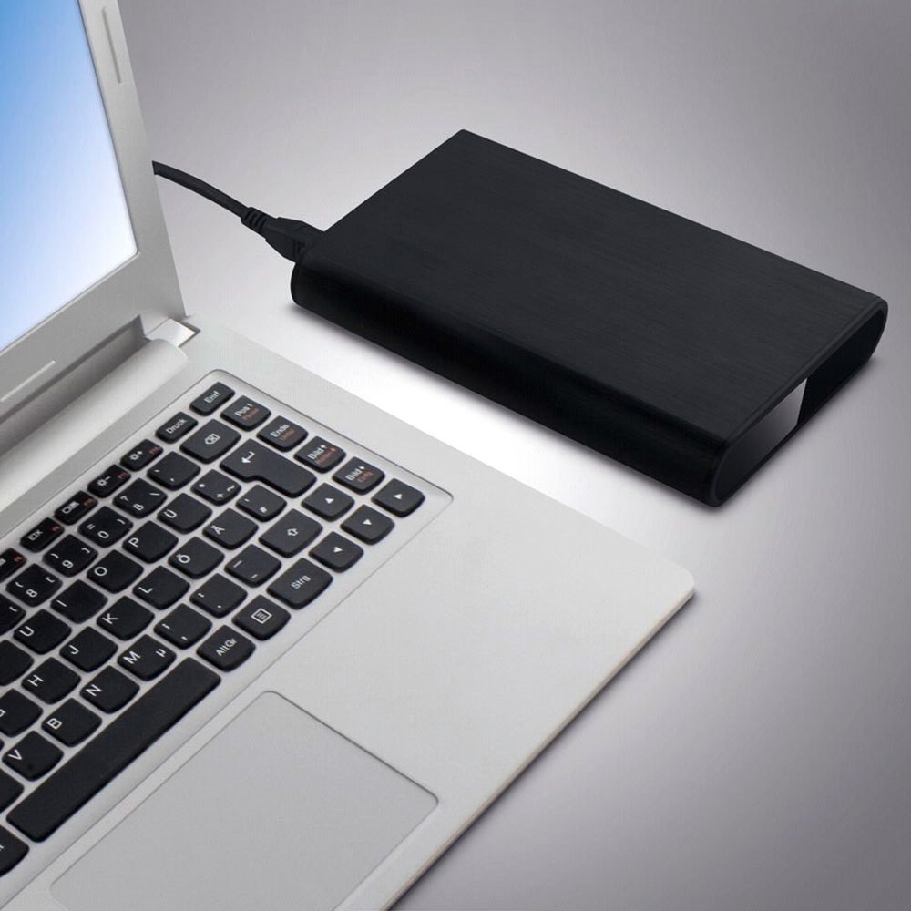 激安ブランド デュアルベイ外部HDDエンクロージャー,id Function USBディスク使用SSDハードディスクアレイ,デュアルベイ,3.5  ハードディスク（HDD）ケース - lospinos-sa.com