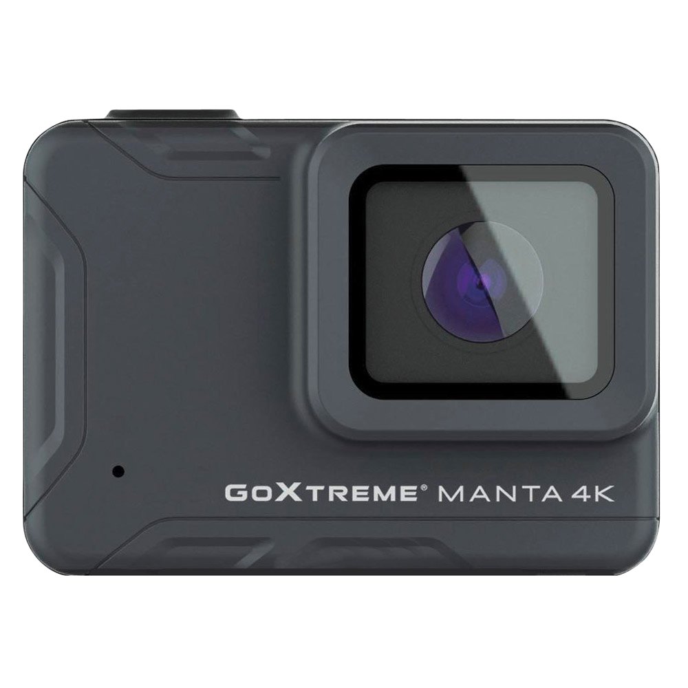 easypix-goxtreme-manta-camera