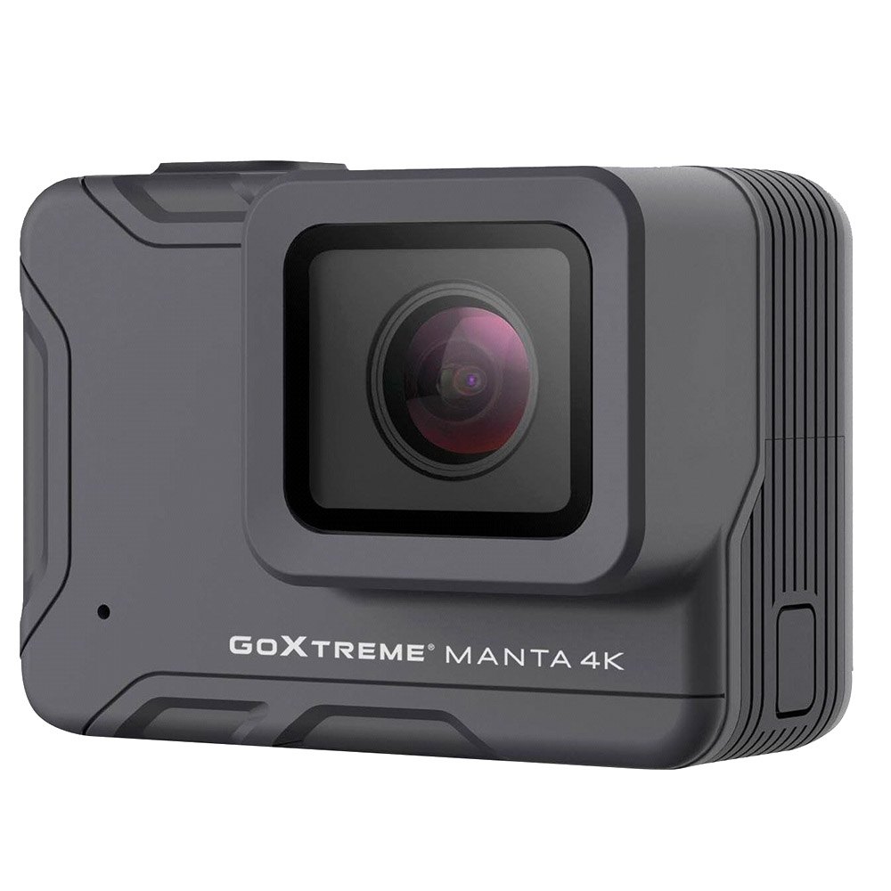 Easypix GoXtreme Manta Camera