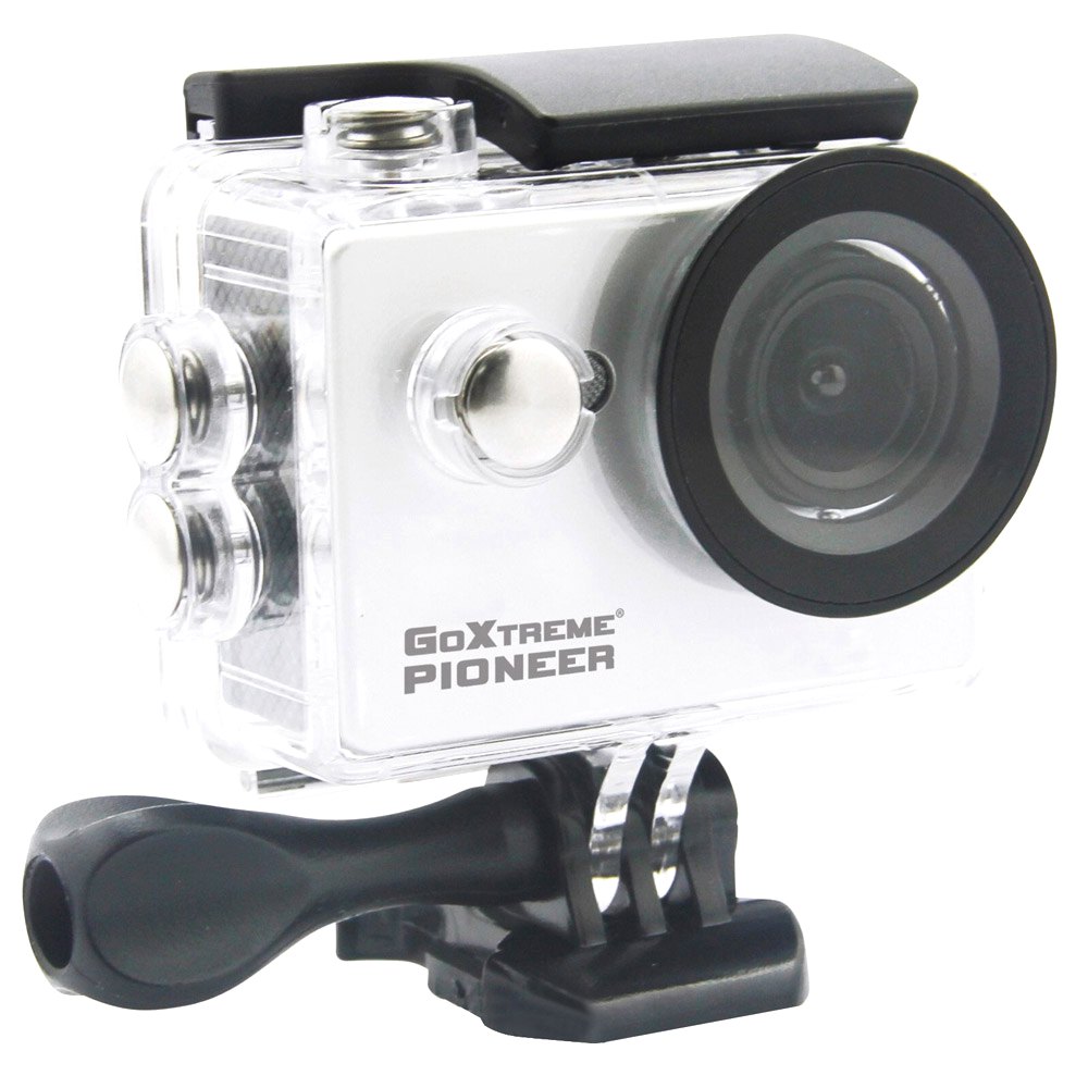 easypix-camera-goxtreme-pioneer