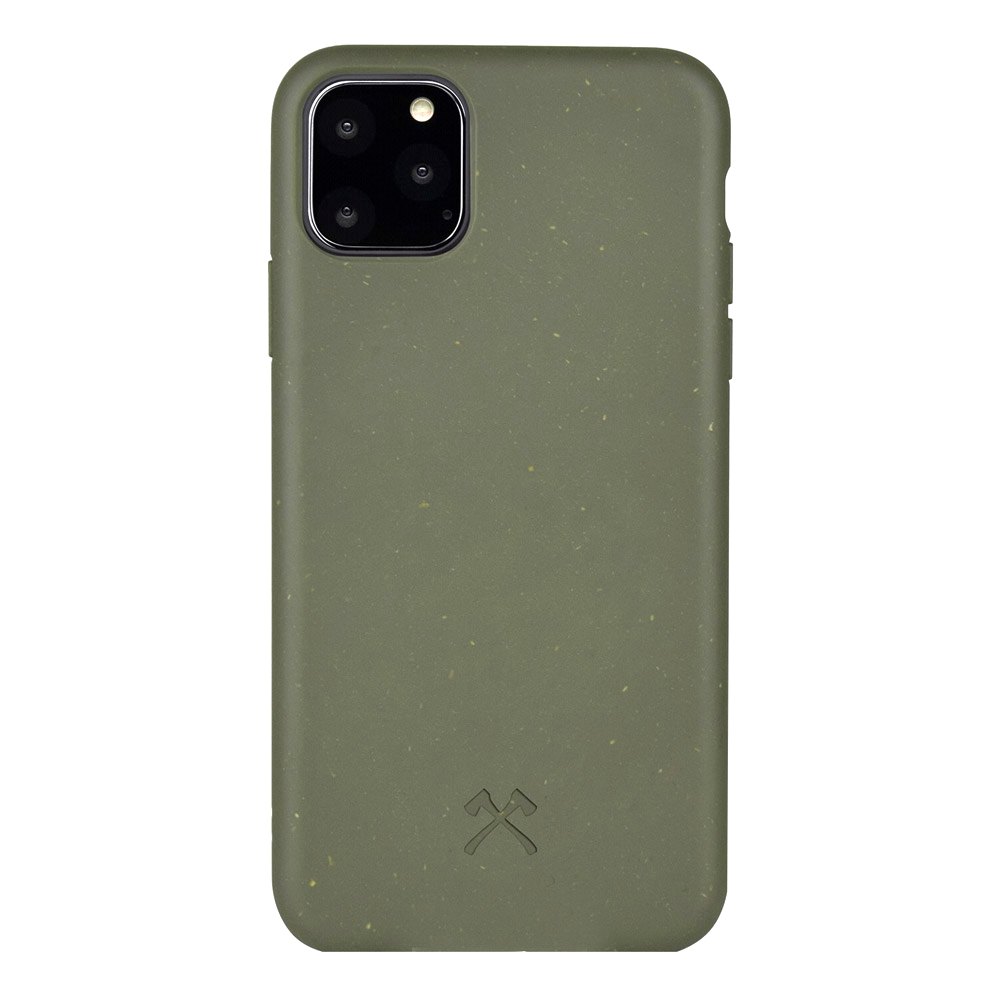 woodcessories-bio-case-iphone-11-pro-cover