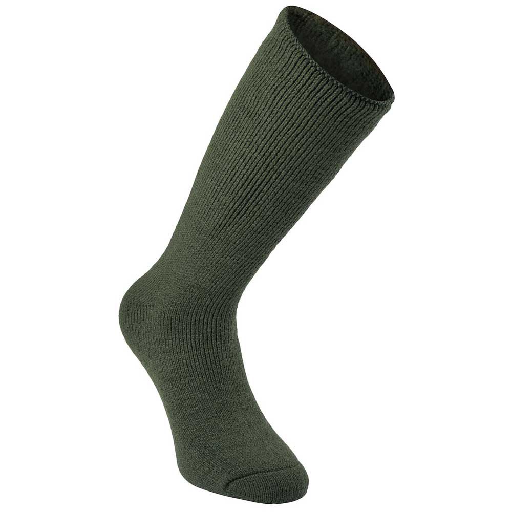 deerhunter-chaussettes-rusky-thermo-short