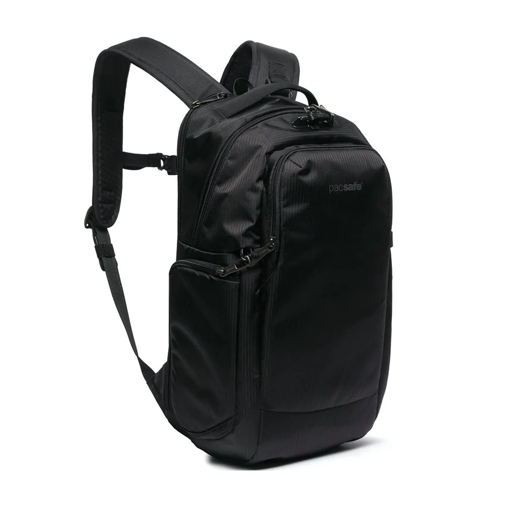 Pacsafe Camsafe X17L Econyl Backpack 