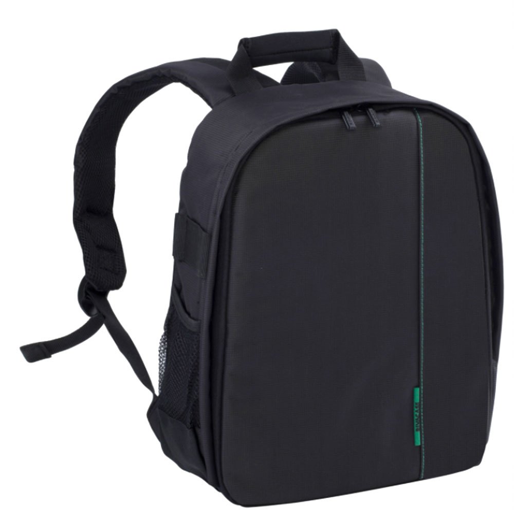 riva-case-reppu-7460-backpack-elegant