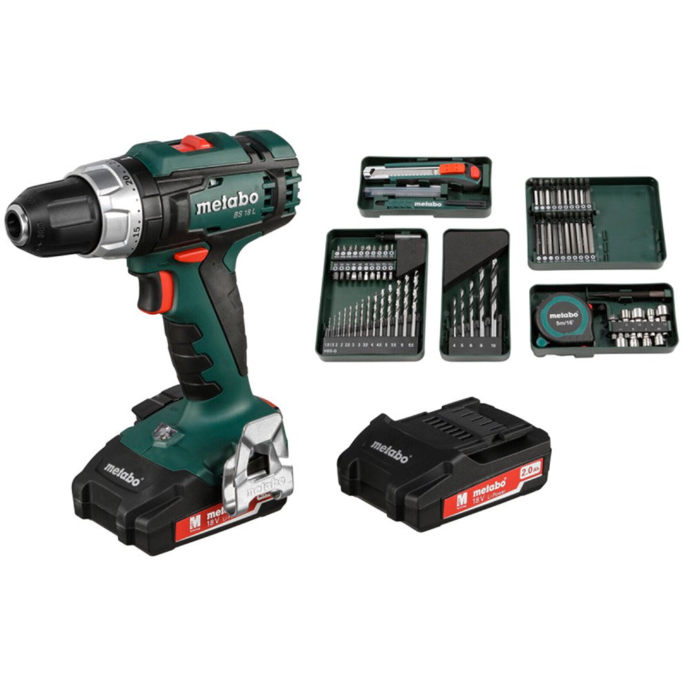metabo-bs-18-cordless-with-2-batteries