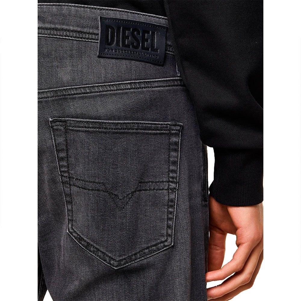 Diesel Jeans Larkee 009DB