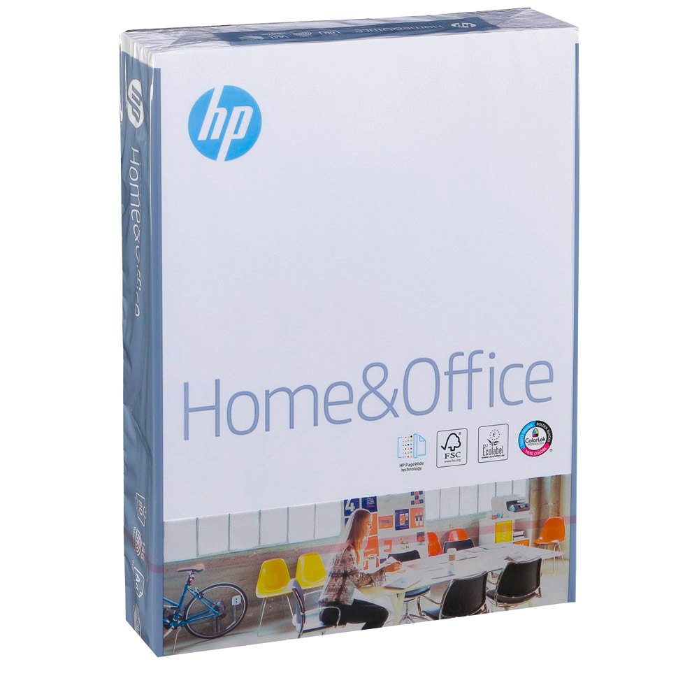 hp-home-office-a4-500-単位
