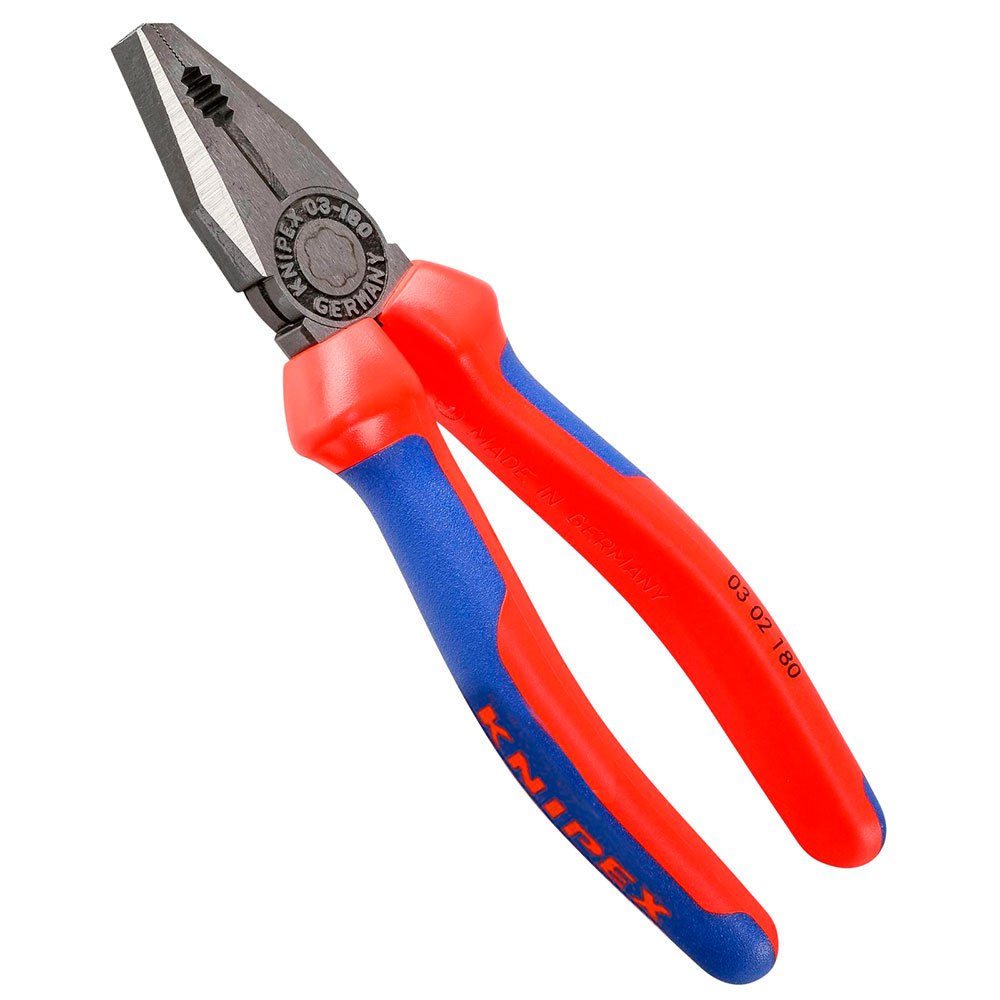 knipex-combination-atramentized-polished-180-mm