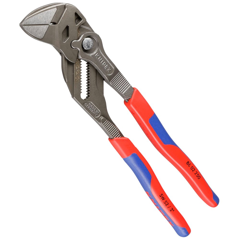 knipex-pliers-wrench-atramentized-250-mm