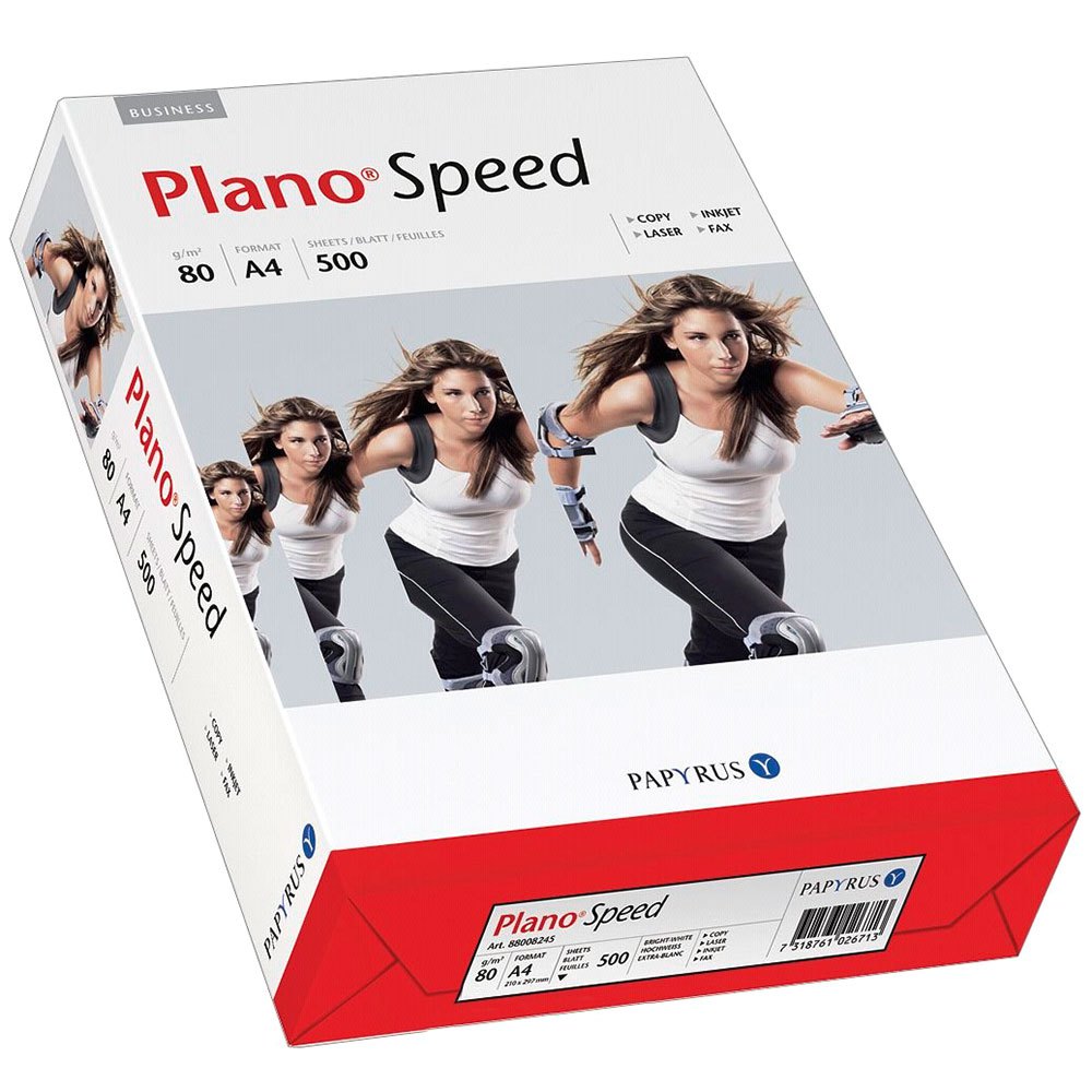 papyrus-plano-speed-universal-paper-a4-500-sheets