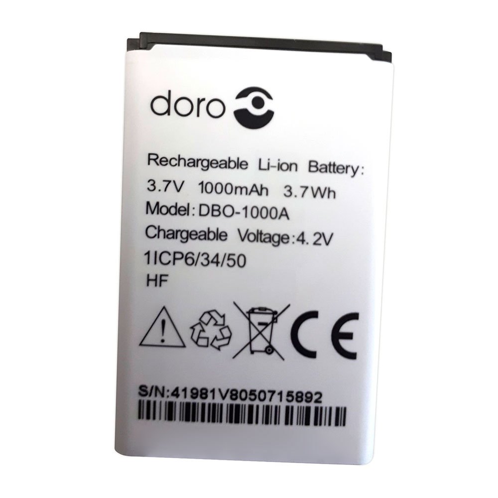 doro-bateria-de-litio-battery-1000mah-1370