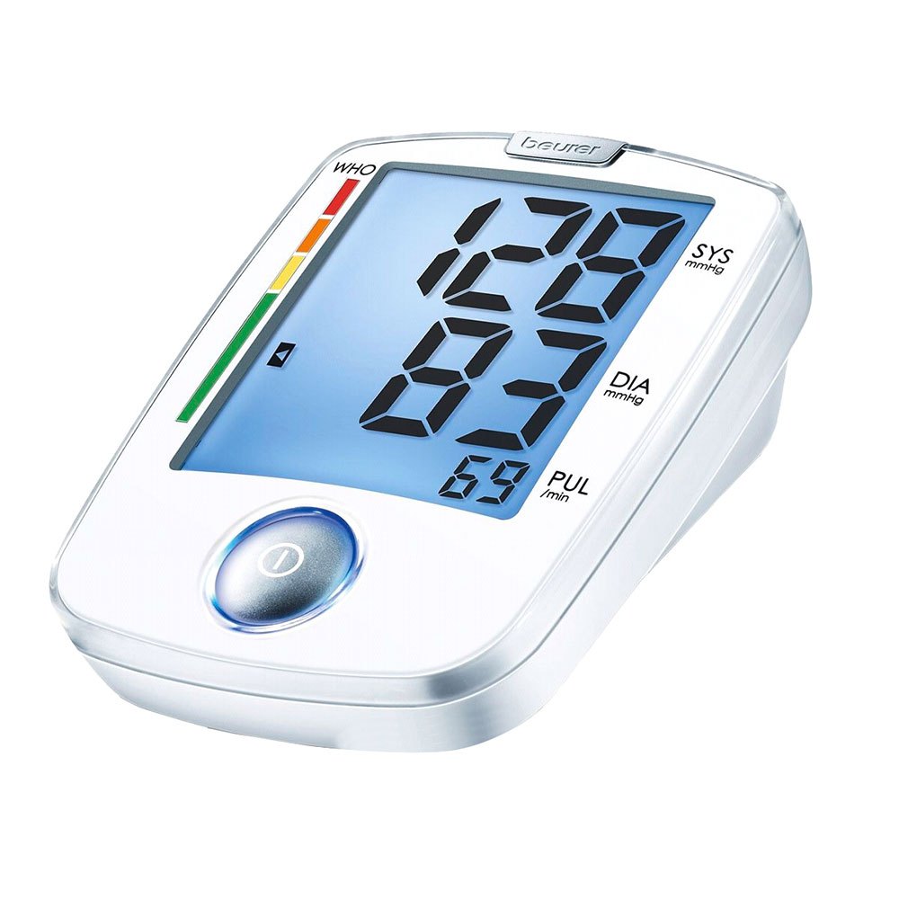 beurer-bm-44-monitor-ciśnienia-krwi