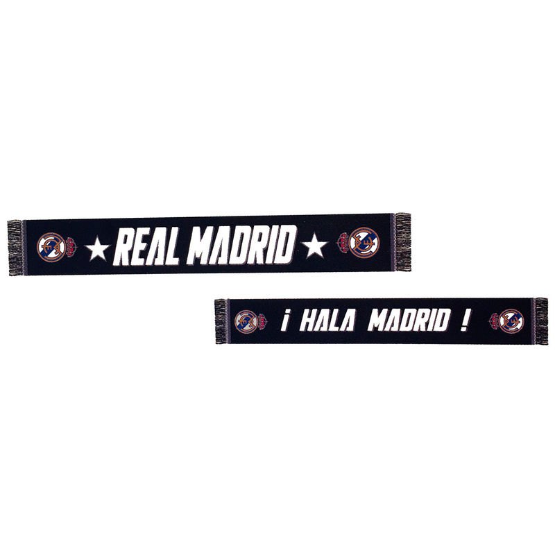 real-madrid--hala-madrid-scarf