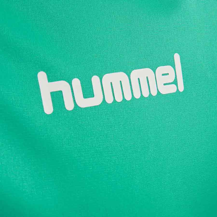Hummel Sweatshirt Promo