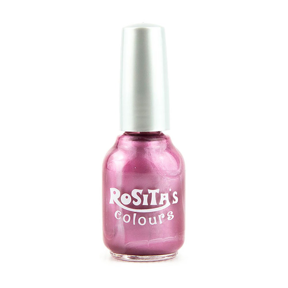 rosita-s-colours-nagellak