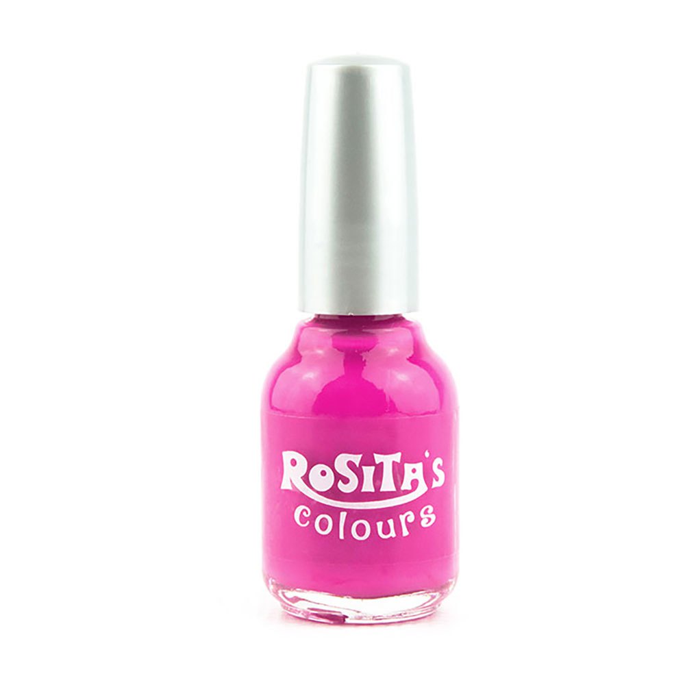 rosita-s-colours-pools