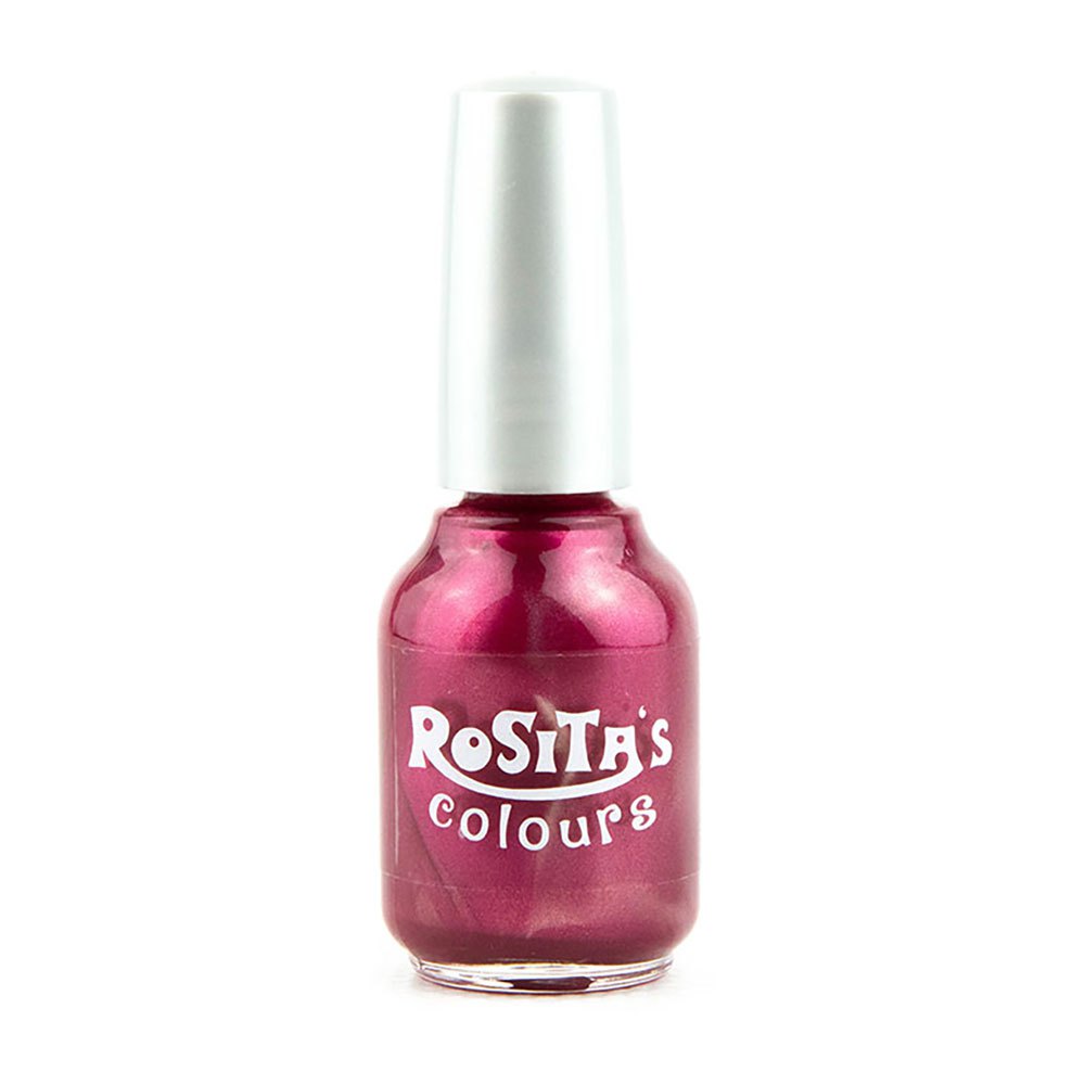 rosita-s-colours-smalto