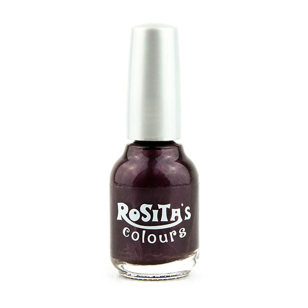 rosita-s-colours-esmalte