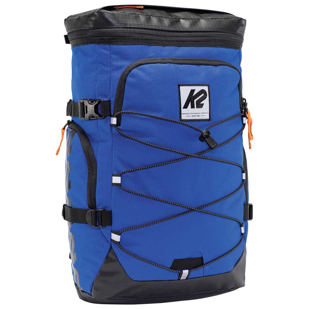k2-mochila-backpack-30l