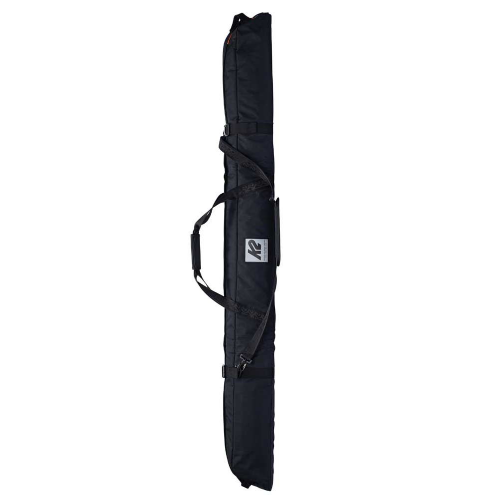 k2-single-padded-skis-bag