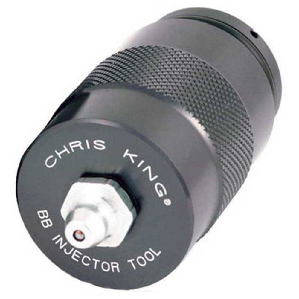 Chris king Press Fit 24 Bottom Bracket Cup Grease Injection Tool