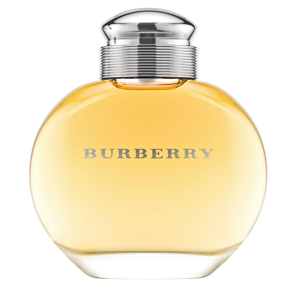 burberry-women-vapo-30ml-woda-perfumowana