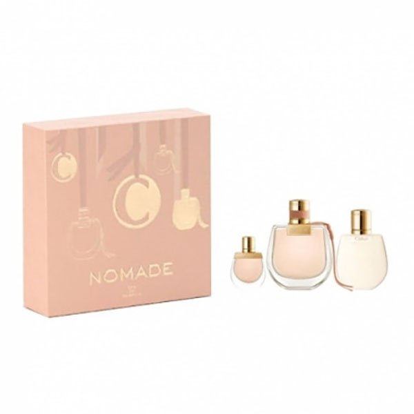 chloe-nmd-eau-de-parfum-75ml-body-lotion-miniatuur-5ml