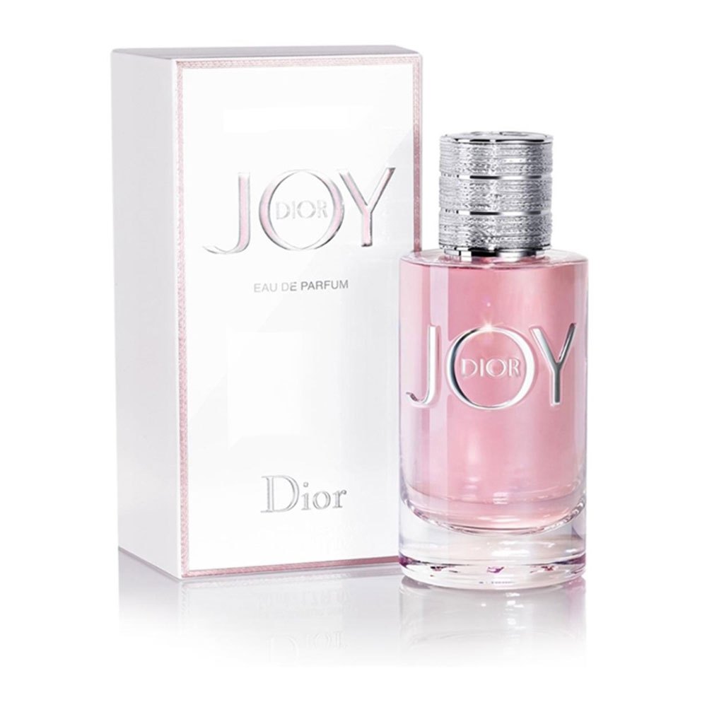dior-eau-de-parfum-joy-vapo-50ml