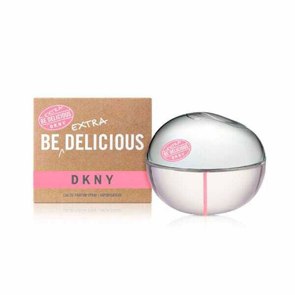dkny-be-extra-delicious-vapo-50ml-parfum