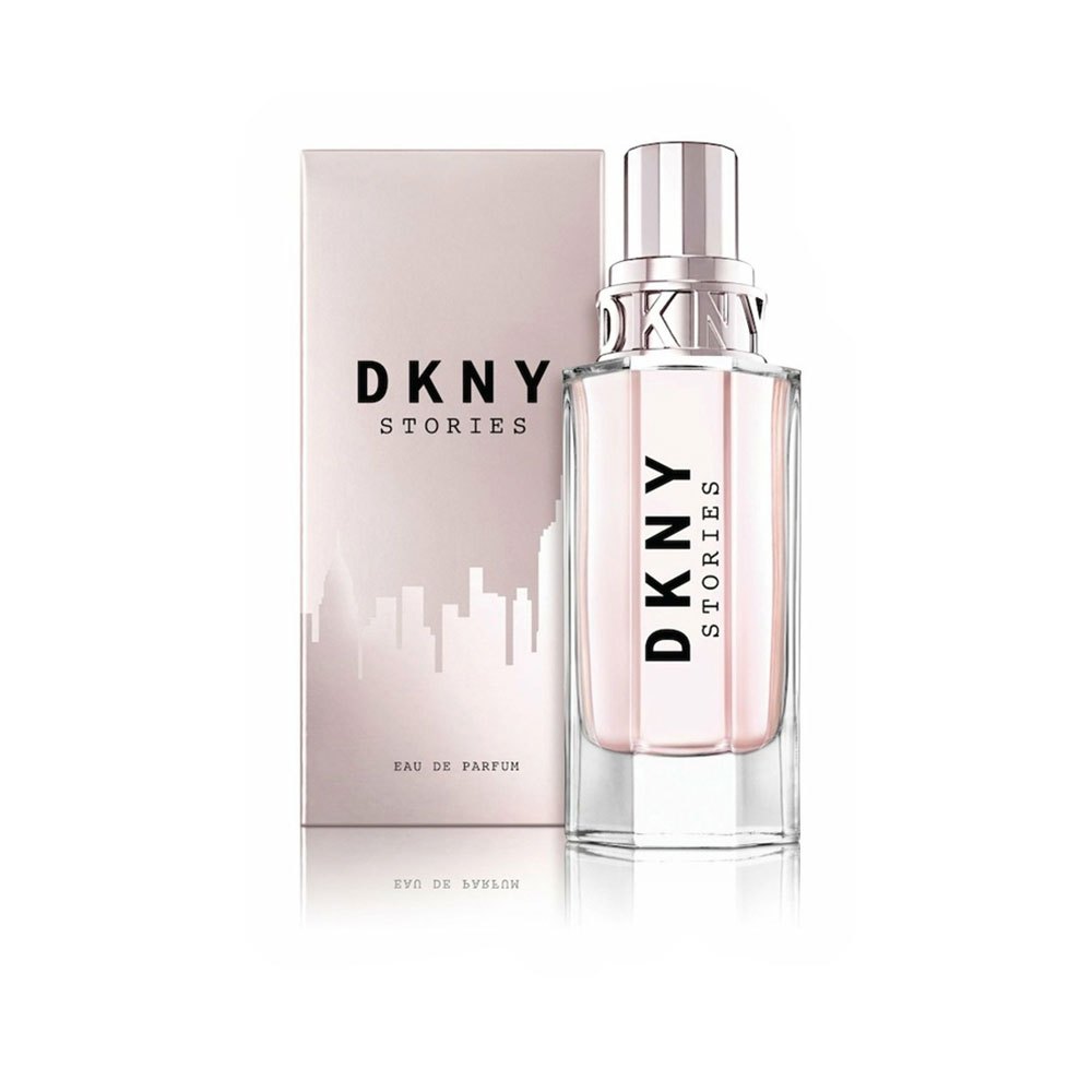 dkny-stories-vapo-30ml-eau-de-parfum