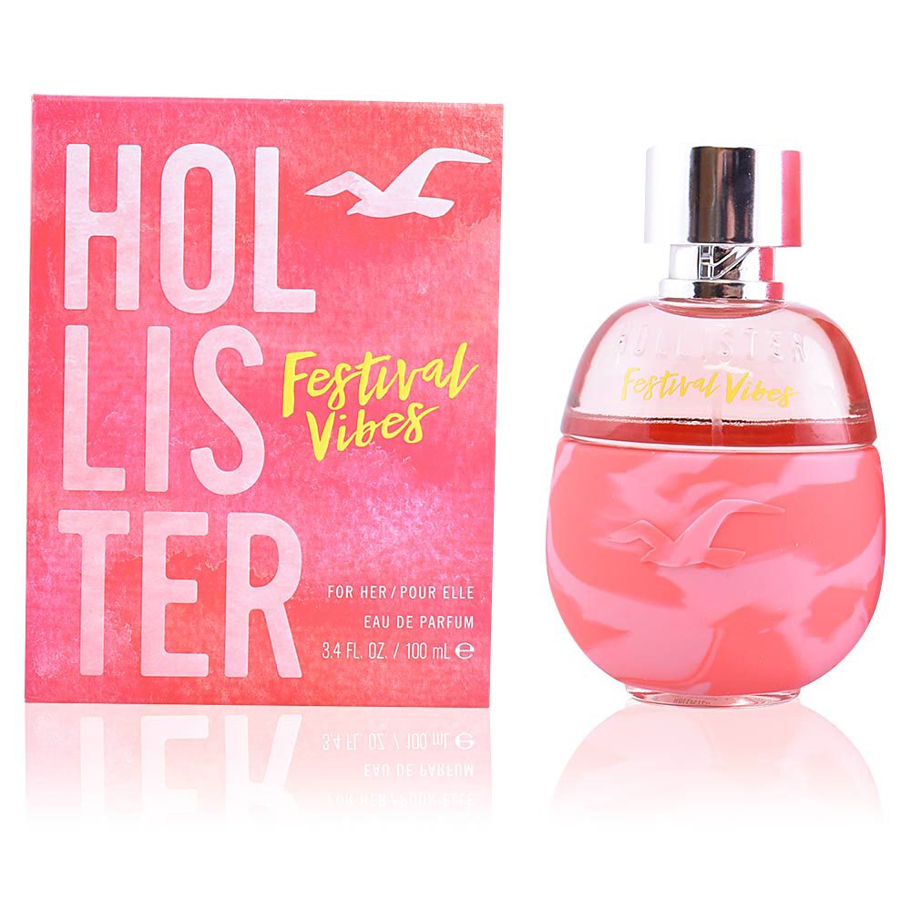 hollister-california-fragrance-eau-de-parfum-festival-vibes-her-vapo-50ml